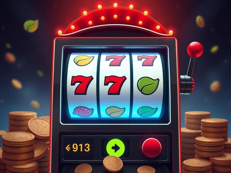 utbet com