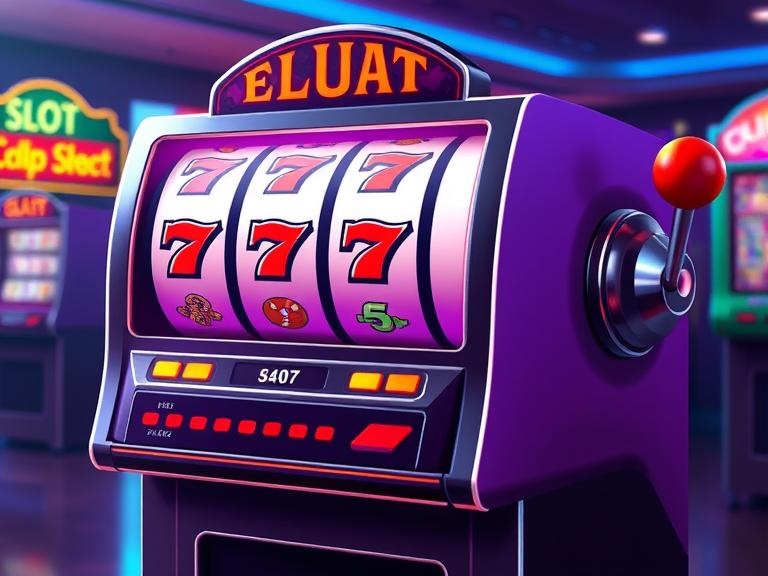 utbet com