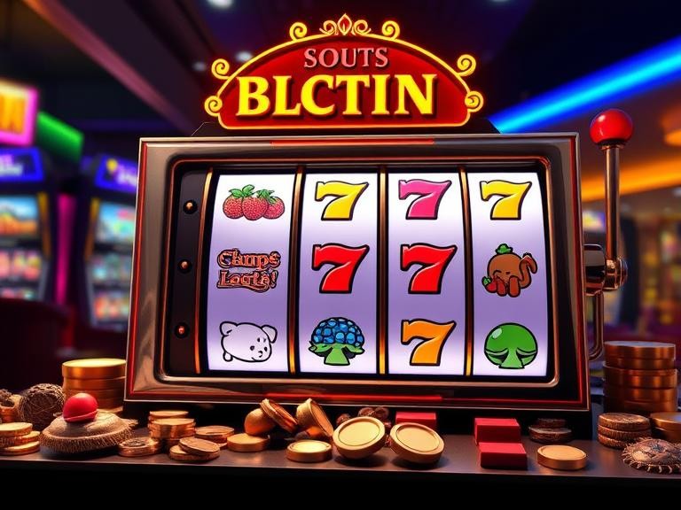 utbet com