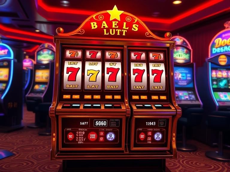 utbet com