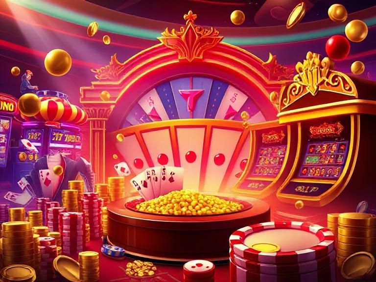 utbet com