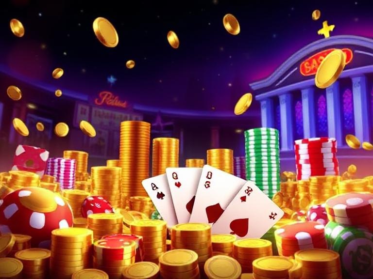 utbet com