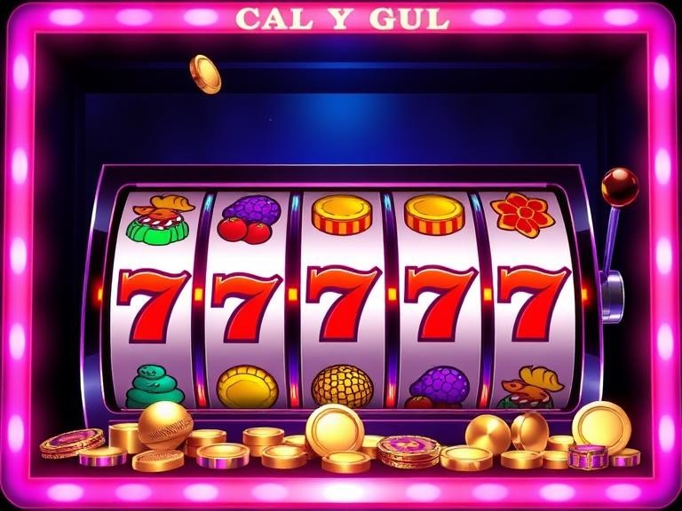 utbet com