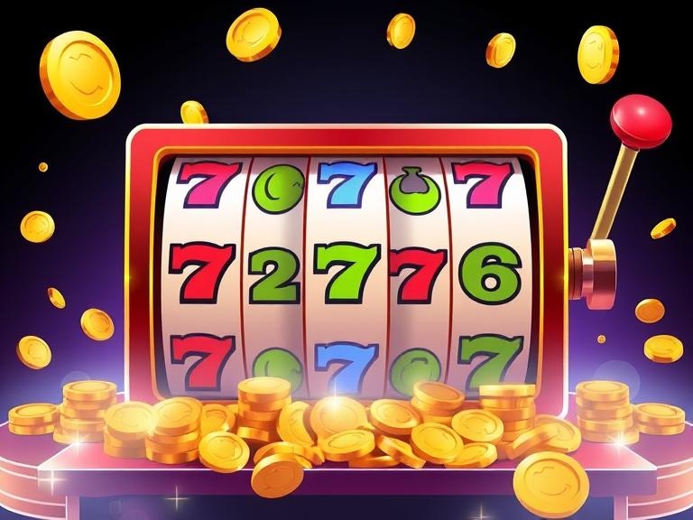 utbet com