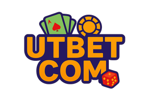 UTBet Com